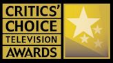 Critics Choice TV Awards nominations: Complete list of contenders