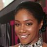 Tiffany Haddish