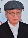 Haruomi Hosono