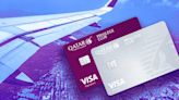 Level Up Your Summer Plans With This International Credit Card's Travel Perk