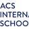 ACS International Schools