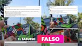 ¿Tarjetas de Movilidad de la CDMX con viajes ilimitados por seis meses? Falso, podrían estafarte