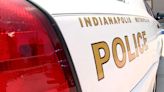 IMPD: Man shot, killed on Indy’s near west side; homicide investigation launched