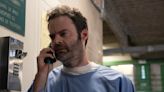 Bill Hader Breaks Down ‘Barry’ Season 4 Premiere: ‘He Doesn’t Understand What He Did Wrong’