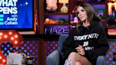 Scheana Shay Gives Update on Friendship With Katie Maloney