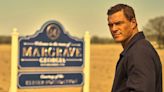 Reacher Season 2 Episode 6 Release Date & Time on Amazon Prime Video