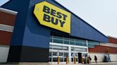 Top New York official asks Best Buy about its commitment to LGBTQ groups after conservative pressure