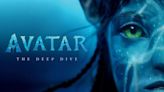 Avatar: The Deep Dive – A Special Edition of 20/20 Streaming: Watch & Stream Online via Disney Plus