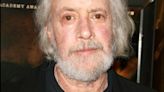 Mort à 89 ans de Robert Towne, oscarisé pour son scénario de Chinatown