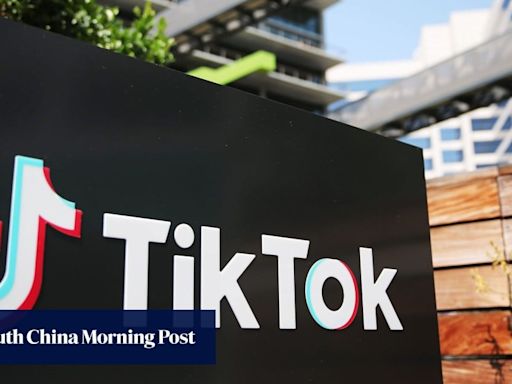 Philippines proposes TikTok ban over China fears but is it a ‘dangerous’ move?