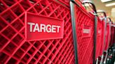 What are Target’s New Year’s hours? Here’s when you can shop