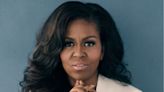 Former First Lady Michelle Obama Has Literally Moved Markets With Her Fashion Choices