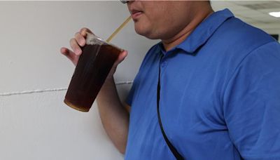 苗縣7月起禁用一次性塑膠飲料杯 5類型店家受限 - 生活