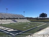 InfoCision Stadium–Summa Field