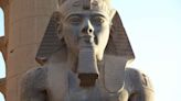 Ramsés II, el faraón más importante de Egipto: ¿Cómo lograr poder sin usar las armas?