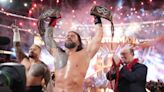 WWE champions at Rupp Arena plus 18 other things to do in Lexington this weekend