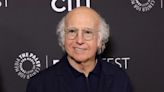 Calling ‘Curb Your Enthusiasm’ a ‘Cringe Comedy’ Makes Larry David Cringe