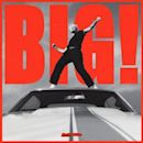 Big! (Betty Who album)