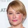 Haley Bennett