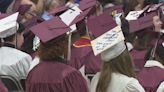 Operation Education: Schools hope to see high school graduation rates go up again