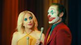 Joaquin Phoenix and Lady Gaga wreak havoc in new Joker 2 trailer