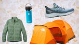 REI’s Epic Labor Day Sale Includes Popular Brands Like Patagonia and The North Face Up to 75% Off