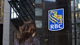 RBC pays total of $8 million in regulatory settlements over how it recorded costs of software development