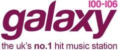 Galaxy (radio network)