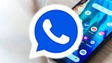 Cuál es la última versión de WhatsApp Plus para bajar en julio