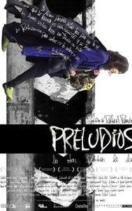 Preludio