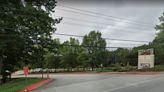 Construction worker mistaken for trespasser inside Gwinnett high school, police say