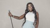 Monét X Change Is Living Her One-Woman Show Fantasy: I Didn’t Think ‘I Would Be Performing At Lincoln Center In...