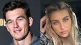 Bachelor Nation's Tyler Cameron Is Dating Model Paige Lorenze