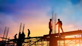 Here’s What Makes Builders FirstSource (BLDR) a Great Investment Choice