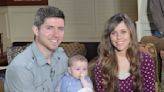 Jessa Duggar and Ben Seewald Expecting Fifth Child