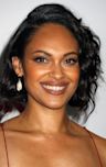 Cynthia Addai-Robinson