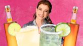 Pati Jinich's Tips For Custom Margaritas