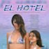 El Hotel