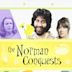 The Norman Conquests