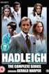 Hadleigh (TV series)