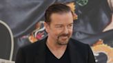 Ricky Gervais Defends Trans Jokes In Netflix Special: “My Target Wasn’t Trans Folk, But Trans Activist Ideology” — Update