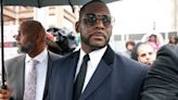 R. Kelly trial: Jury convicts singer on 6 counts