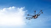 Why drone companies in North Carolina could be breaking the law - Triangle Business Journal