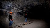Concluye paro en siderúrgica Arcelormittal en Michoacán luego de 55 días | El Universal
