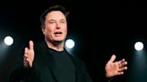 Elon Musk cumple 52 años: cómo pasó de ser un colegial acosado al hombre más rico del mundo