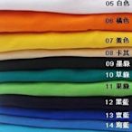 [老闆的團體制服]【P2】長袖polo衫 21色 可繡印 圖案 客製化 T-SHIRT T恤 班服 團體服