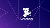 Datadog Launches IT Event Management to Enhance AIOps Capabilities