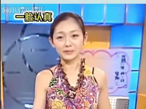 大S神預言自己的婚姻！「昔日發言嚇壞小S」 直嗆：10年後看我的家庭