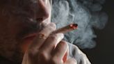 Cannabis addiction appears to have ‘serious’ long-term effect in young men