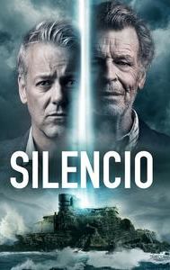 Silencio